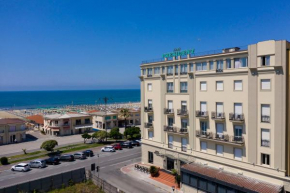 Hotel President Viareggio